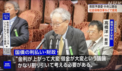 IMG 4890 14F93B3F.jpg