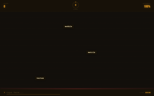 Screenshot 2026 03 10 114128.png