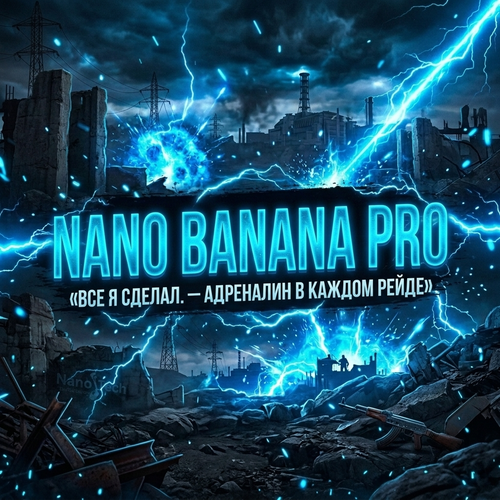 1638aed6 52fb 4484 8837 602329db5e6f output.png