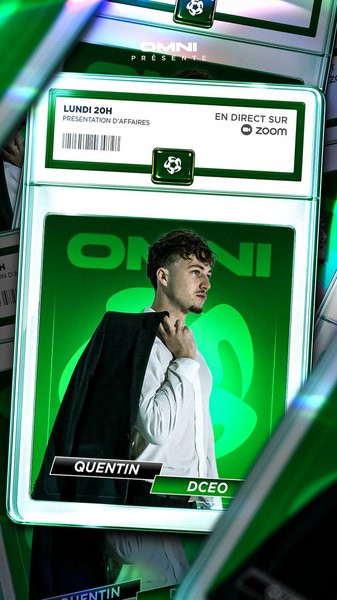 photo 2026 03 09 17 41 31 resized.jpg