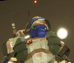 FSD Win64 Shipping bmTytx3BKt.png