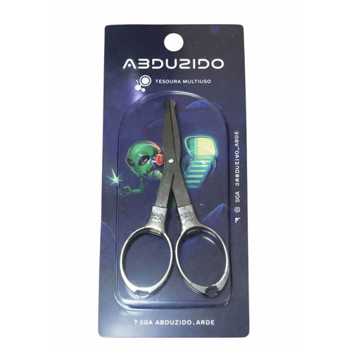 Design sem nome (94) (1).jpg