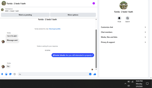 Screenshot 2026 03 09 224316.png