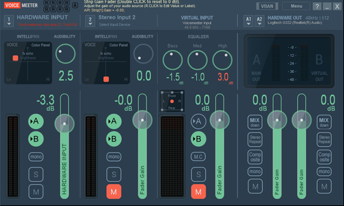 voicemeeter eDuNBeFIsq.png