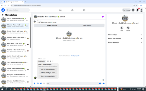 Screenshot (3520).png