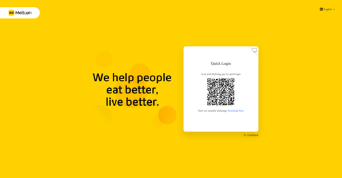 1be33593 d444 4257 8408 2fca46a8e8f0.png