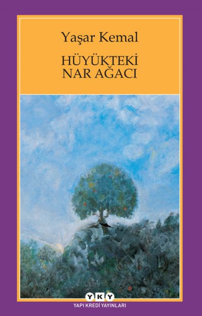 NAR Agaci 2400 400x626.jpg