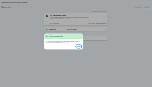 Pasted image (2).png