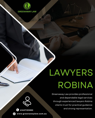 lawyers robina.jpg