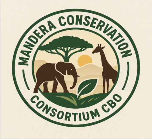 Mandera Consortium Logo.png