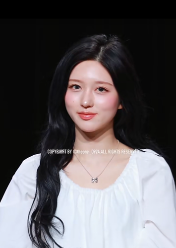 Screenshot 20260303 163818.png