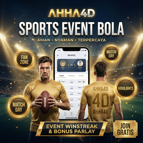 freepik square 11 premium football poster luxury gold them 89419.png