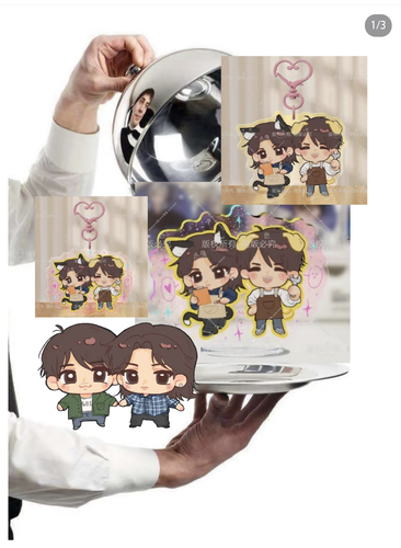 1000080737.png
