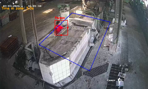 alert image.jpg