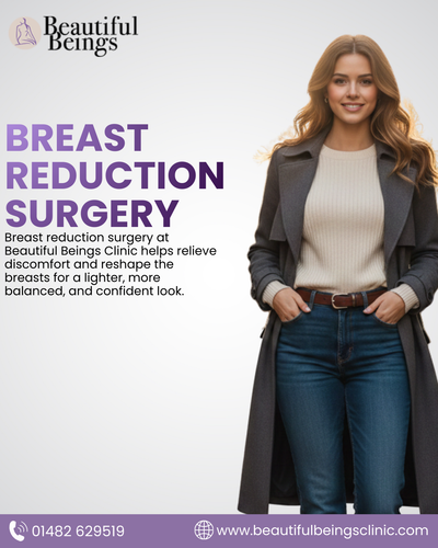 breast reduction surgery.png