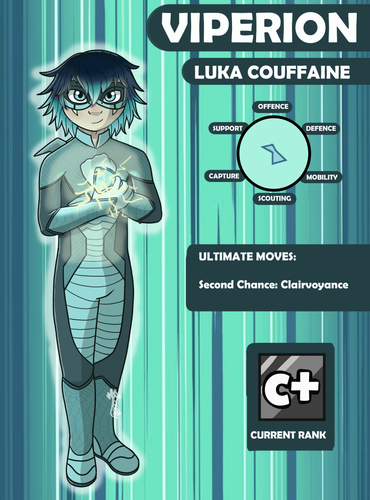 VI MIDSEASON FINALE.png