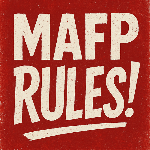 mAFP rules.png