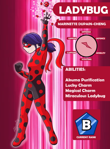 LB MIDSEASON FINALE.png