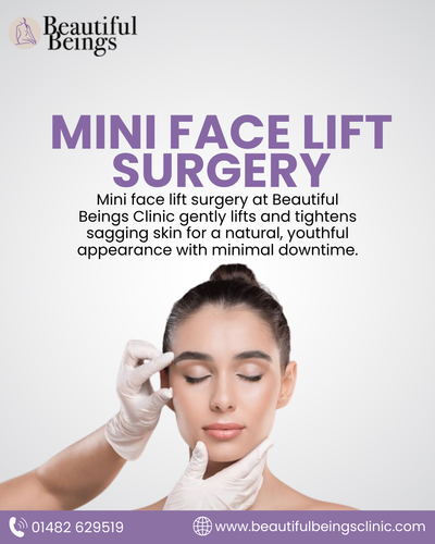 mini face lift surgery.png