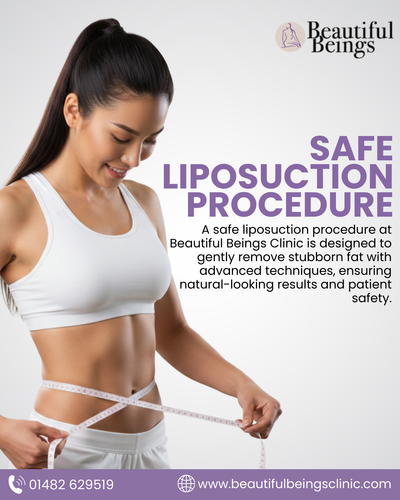 safe liposuction procedure.png