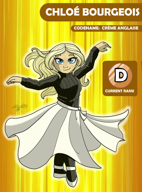 CHLOE MIDSEASON FINALE.png