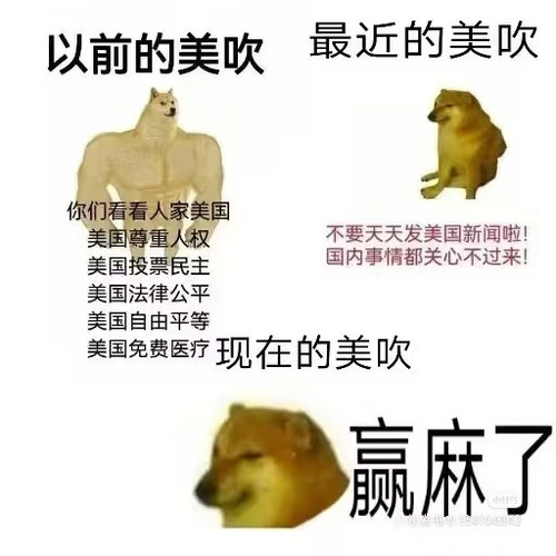 22409.jpg
