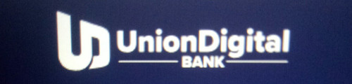 udb.jpg