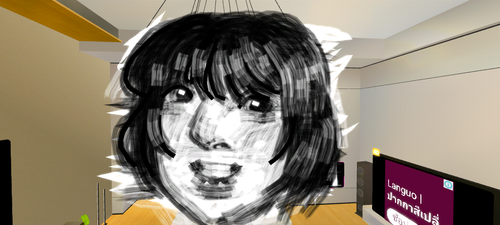 imagen.png