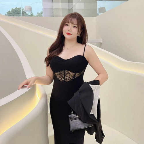 Meera Midi Dress (1).jpg