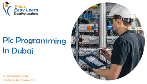 PLC Programming In Dubai.png