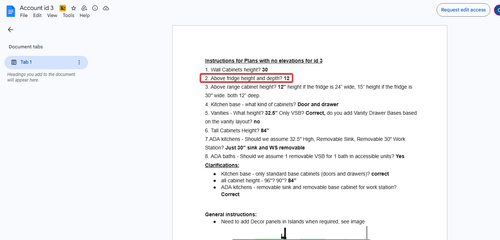 chrome NwzJFzr03i.png