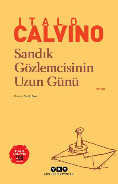 sandik gozlemcisi 400x622.jpg