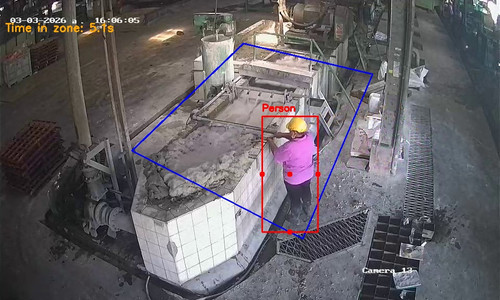 alert image.jpg