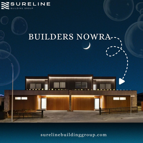 Builders Nowra.jpg