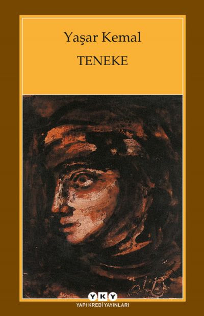 teneke kap 400x621.jpg