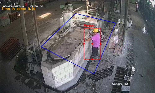 alert image.jpg