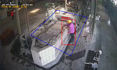 alert image.jpg