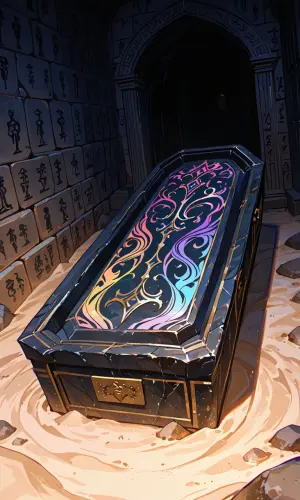 81f328cd 5d00 4432 ac07 1ef399e5d28c.webp