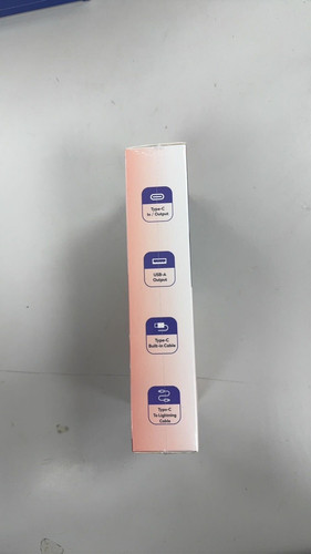 C5842660 0CAE 4F3E B892 DDA40234ADBF.jpg