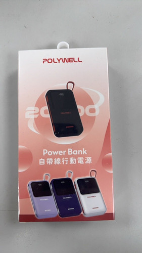 22690CC1 6BB1 45F4 A3D2 6DF6F0F94414.jpg