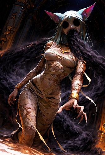 a1a4079f 7146 49e7 befe f8d6e7ae5e7f.png