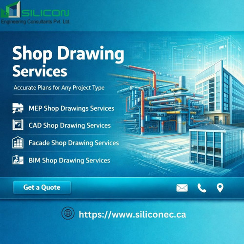 Shop Drawing Servicess.jpg