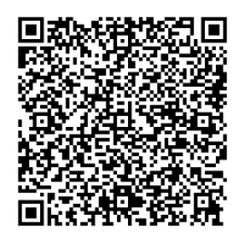 登录二维码.png