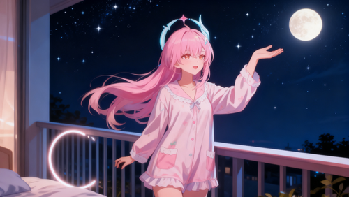 382f0c3ad132.png