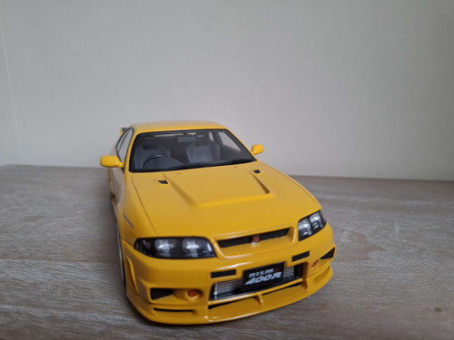Otto Nissan Skyline R33 Nismo 400 R 03.jpg