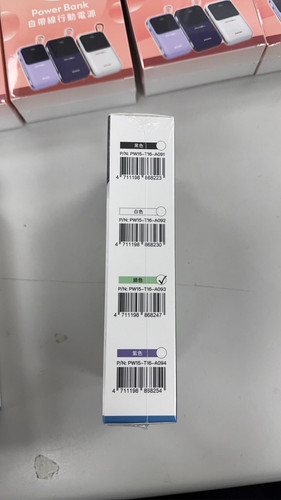 C43CA96F 7874 4C55 8667 EC08CDEF75C4.jpg