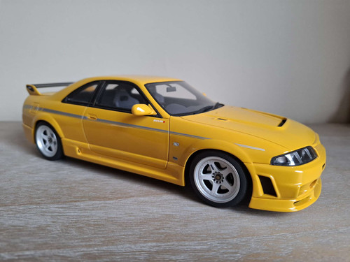 Otto Nissan Skyline R33 Nismo 400 R 04.jpg