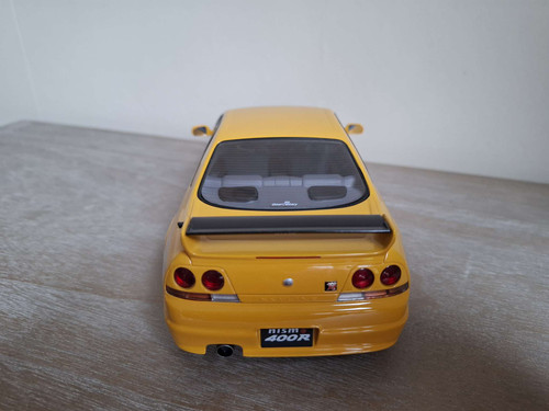 Otto Nissan Skyline R33 Nismo 400 R 01.jpg