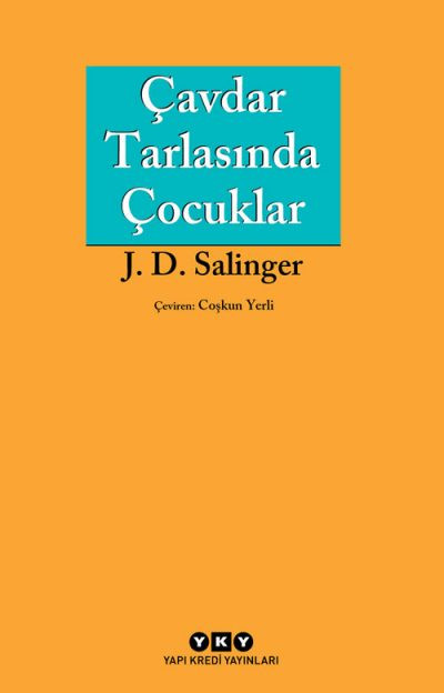cavdar tarlasinda cocuk kap 400x624.jpg