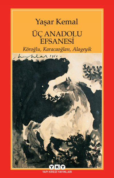 uc anadolu efsanesi kap. 400x622.jpg